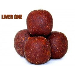 LIVER ONE 9kg