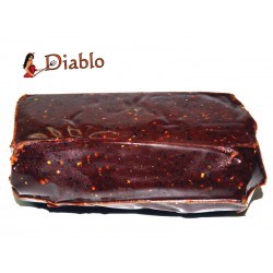 Diablo Pâte d'enrobage