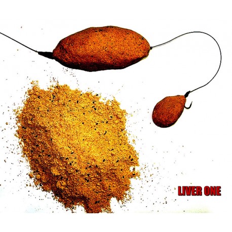 LIVER Method