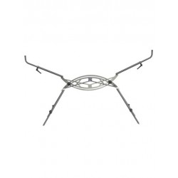 Rod-pod Mustang RPX