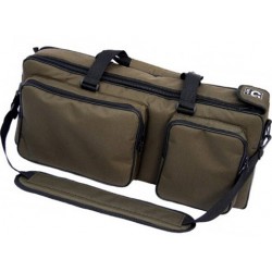 sac de transport Rod-pod Mustang RPX