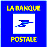 La Banque Postale