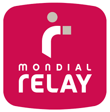 Mondial Relay